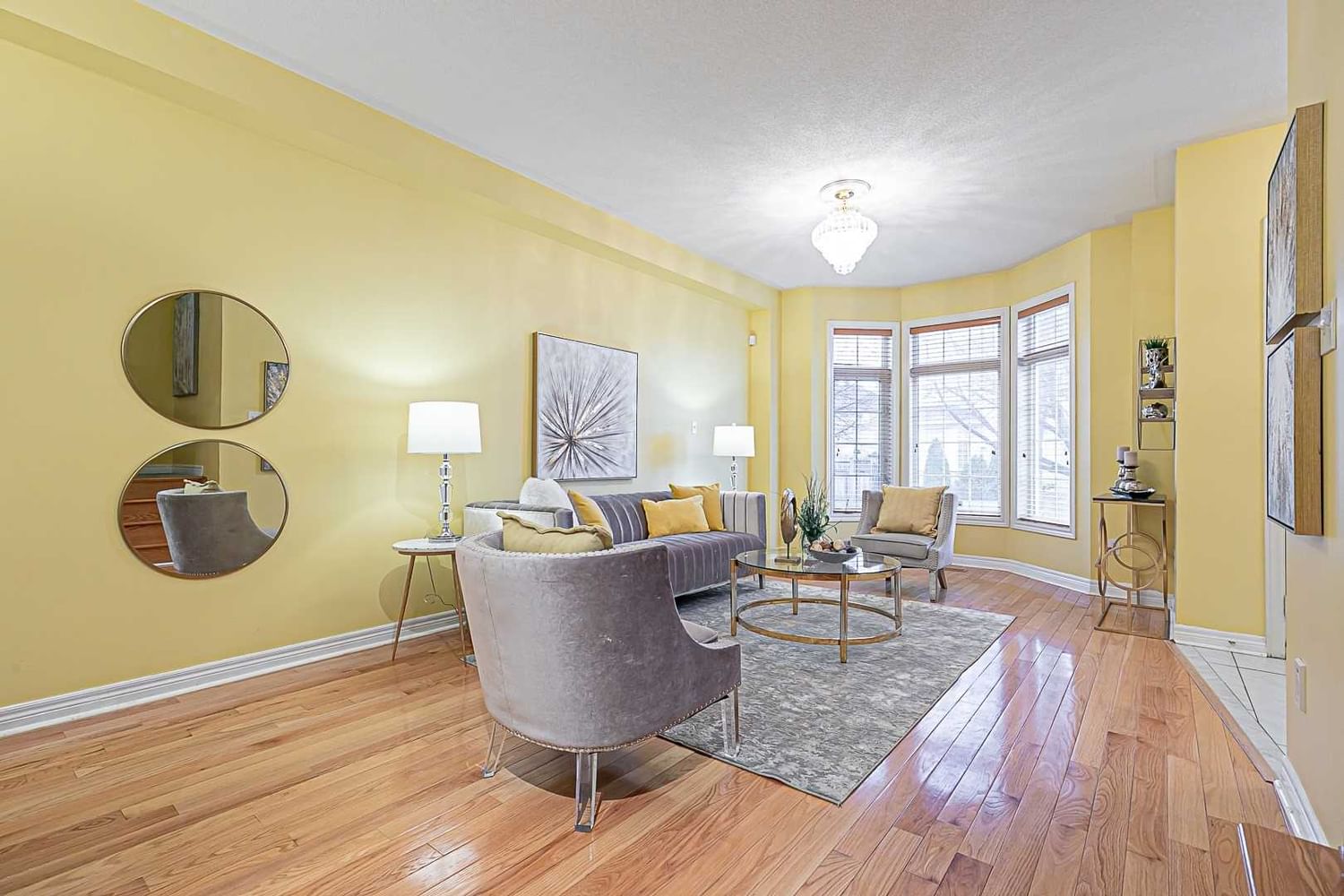 Listing Image 7