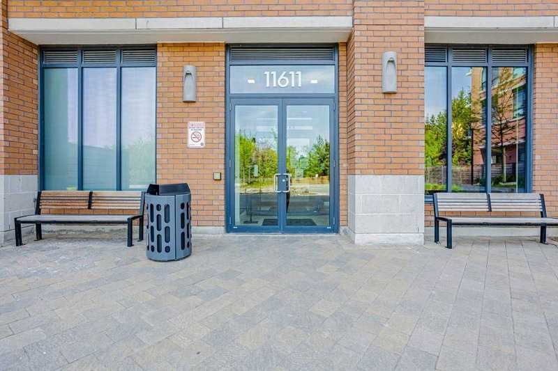 728 - 11611 Yonge St, Richmond Hill, L4E 1G2 | Image 2