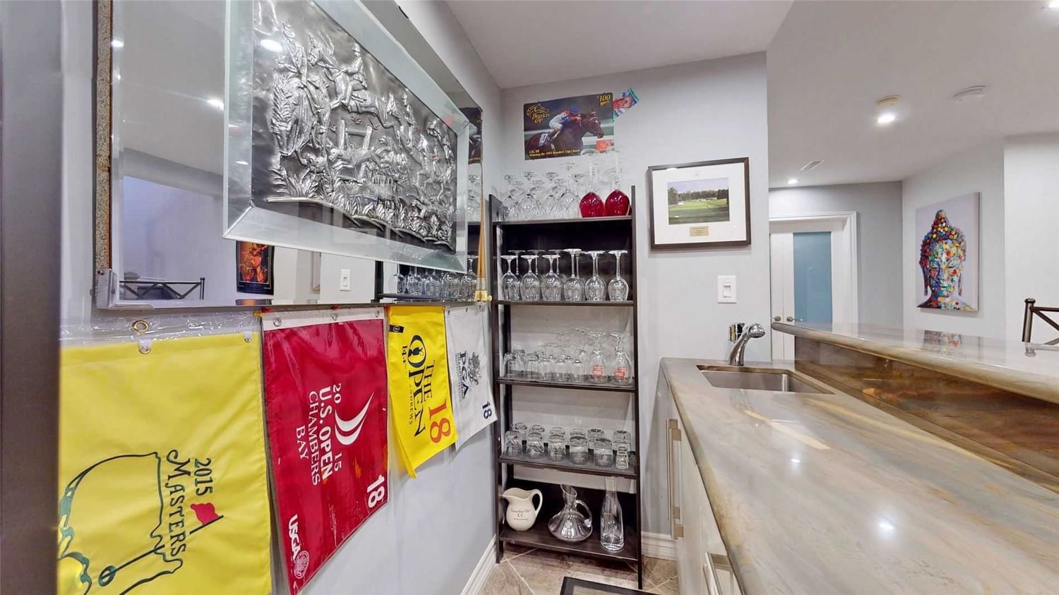 Listing Image 28