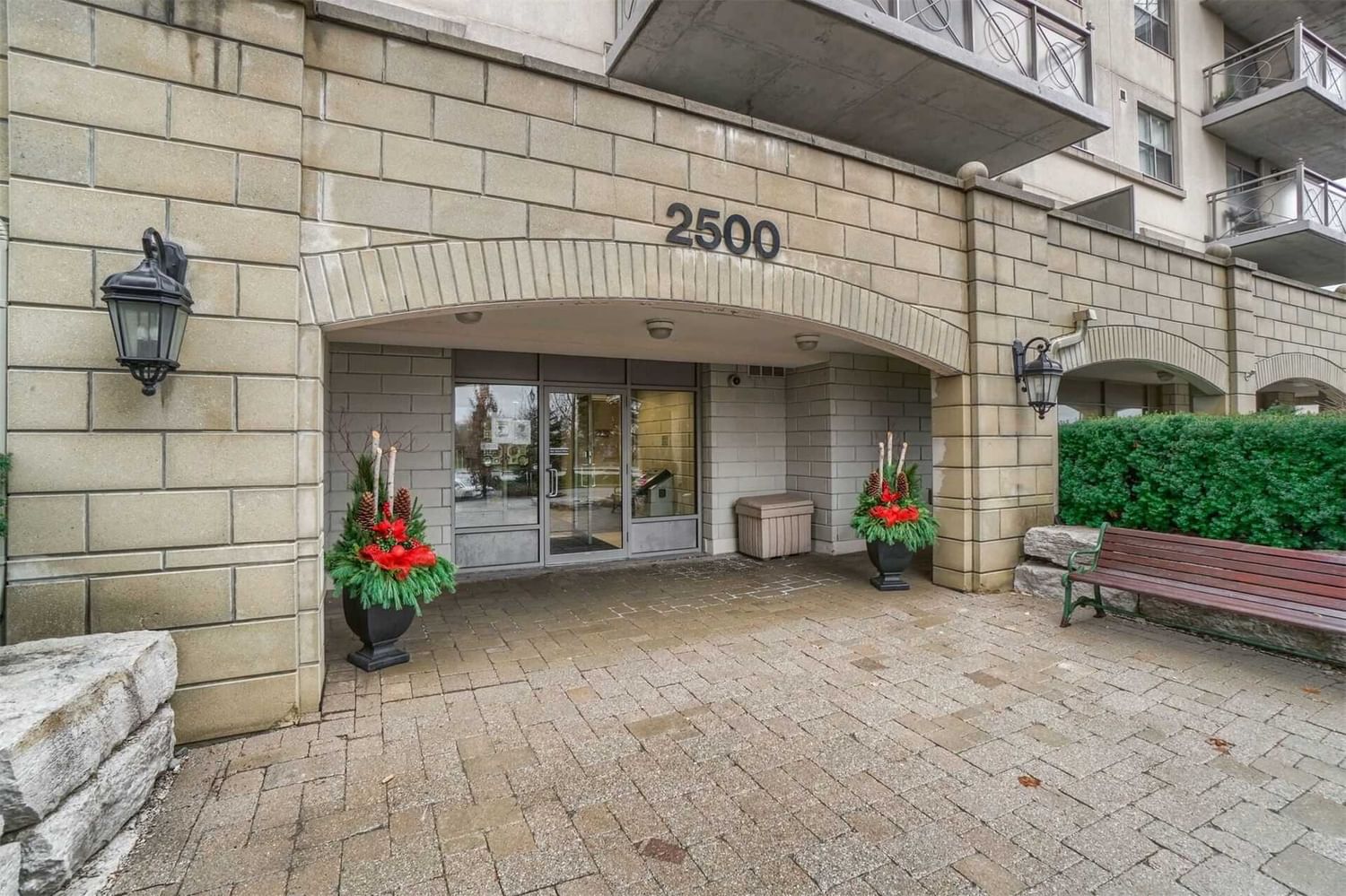 Condo sold at 116-2500 Rutherford Road, Vaughan, Concord, L4K5N7 - MLS: N5843082