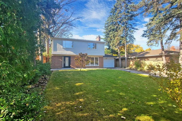 207 Grandview Avenue