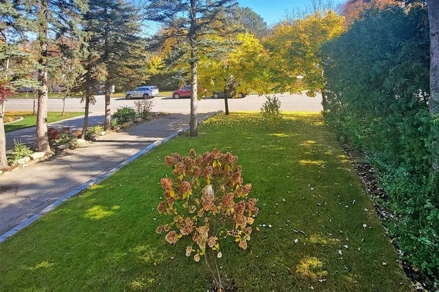 207 Grandview Avenue