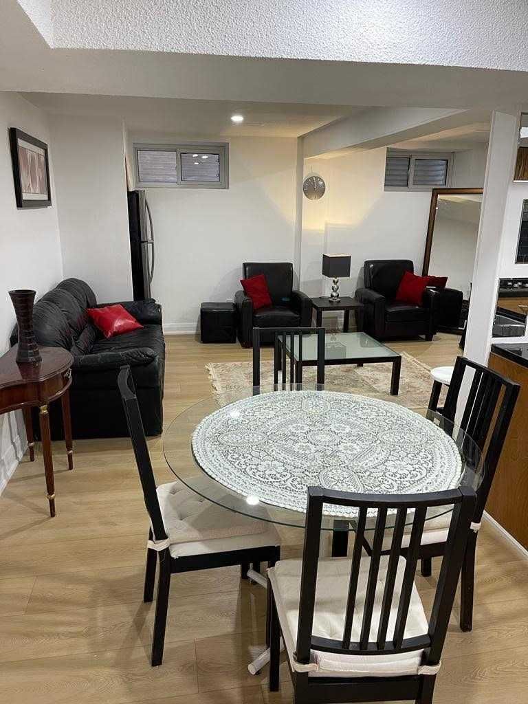 59 Johnson St, Markham, L3T2N9 | Image 3