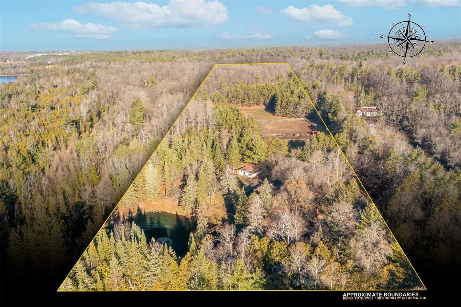 Listing Image 5