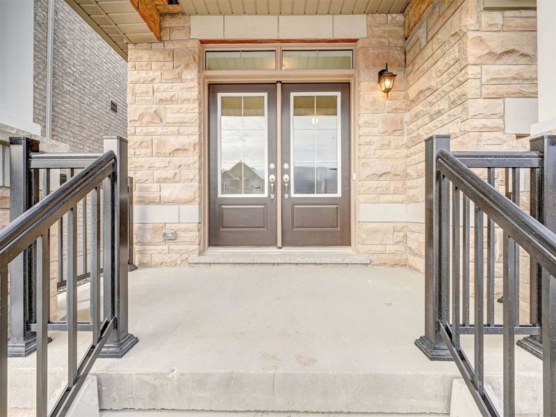 1330 Stevens Rd, Innisfil, L9S 0P4 | Image 2