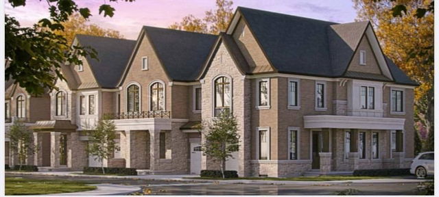 Th-1 - Unit 23 Blk 7-2 Townhouse-1 Street