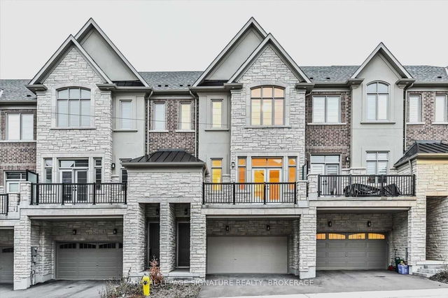 28 Creek Valley Lane