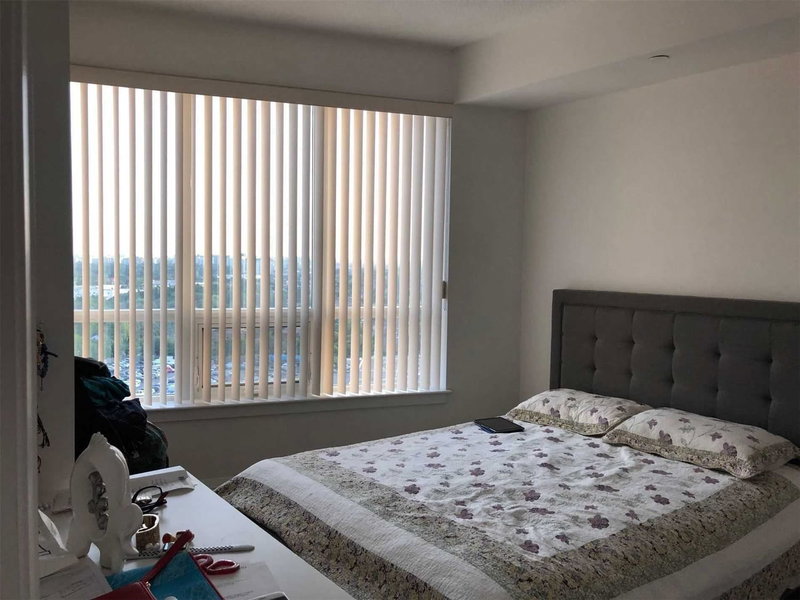Room1