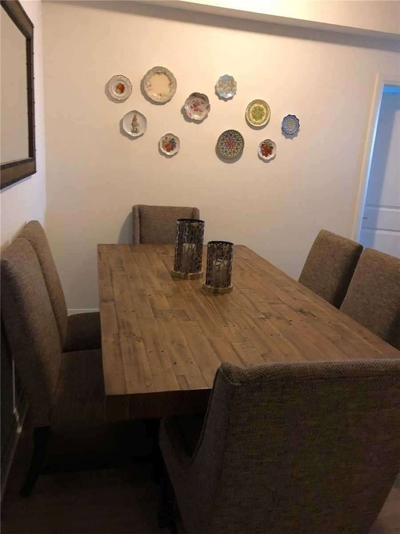 Room2