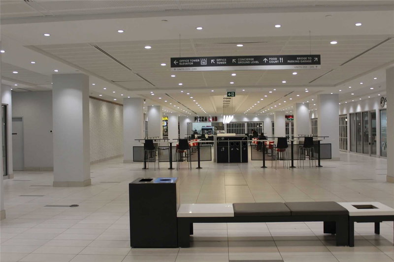 227 - 7777 Weston Rd, Vaughan, L4L0G9 | Image 2