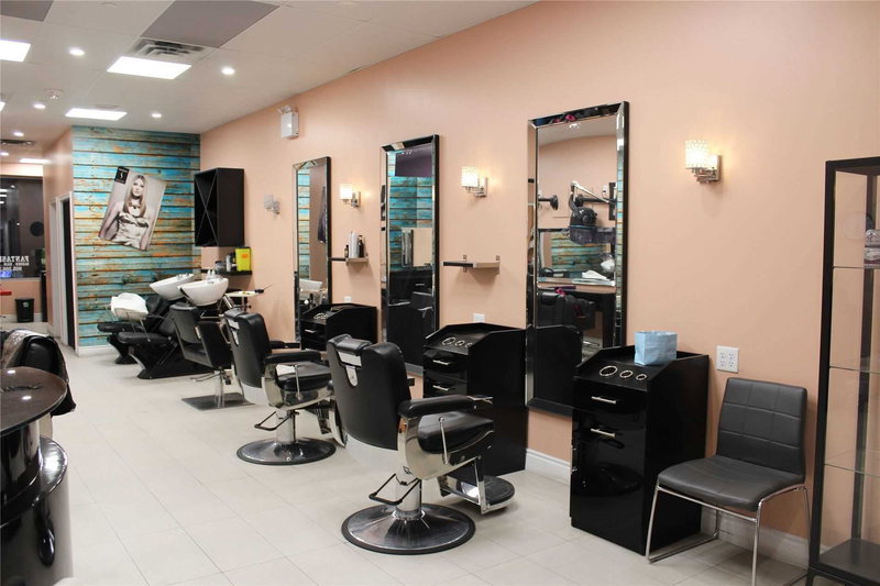 227 - 7777 Weston Rd, Vaughan, L4L0G9 | Image 3