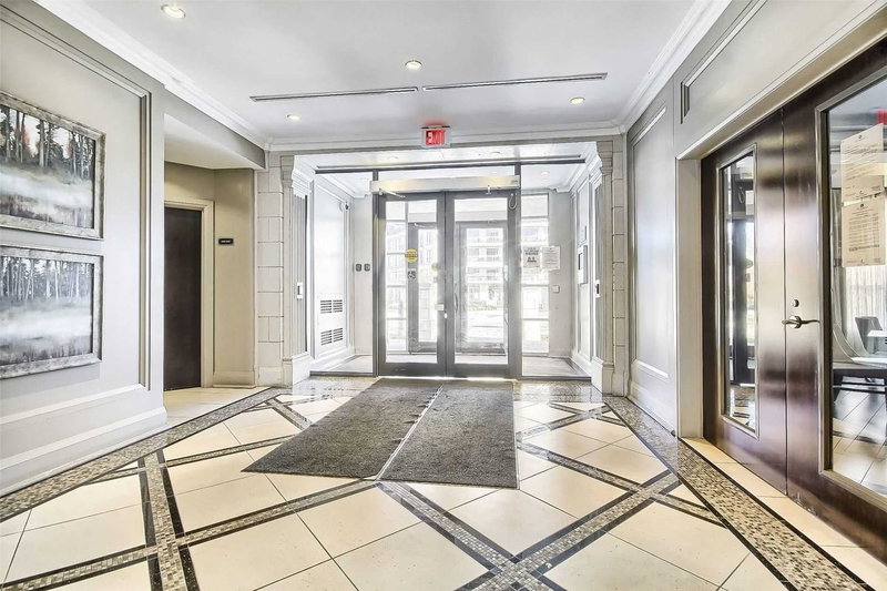 413 - 180 John West Way, Aurora, L4G0R3 | Image 3