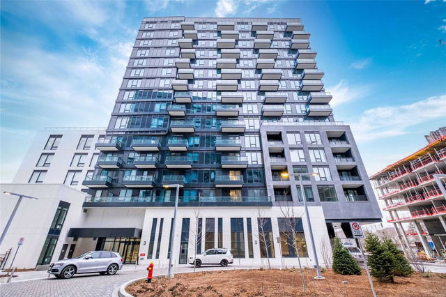 205W - 3 Rosewater Street