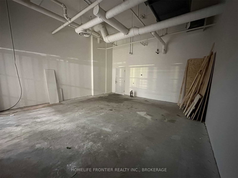 250 - 7181 Yonge St, Markham, L3T 0C7 | Image 3