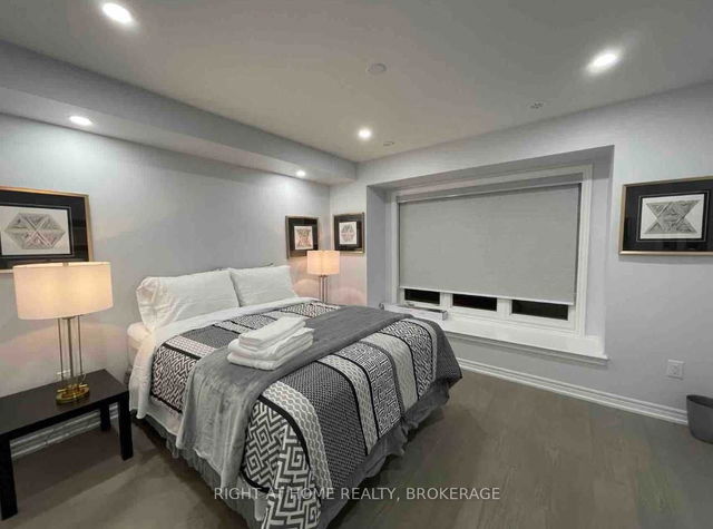 8 Truchard Avenue