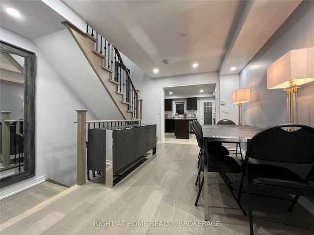 8 Truchard Avenue