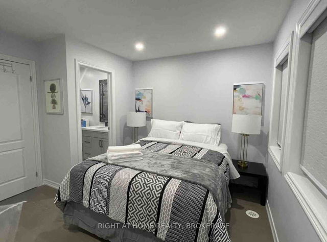 8 Truchard Avenue