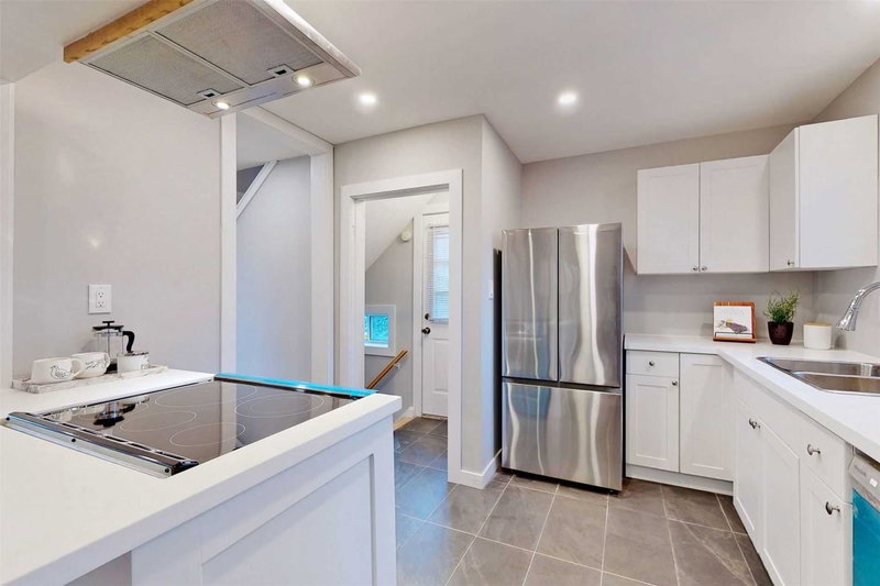 20 Mill St, Markham, L3P 1K9 | Image 2