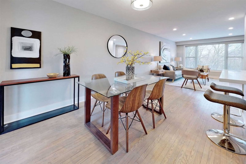 20 Mill St, Markham, L3P 1K9 | Image 3