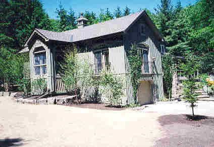 115 Fog Rd, King, L7B1A3 | Image 2