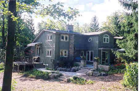 115 Fog Rd, King, L7B1A3 | Image 3