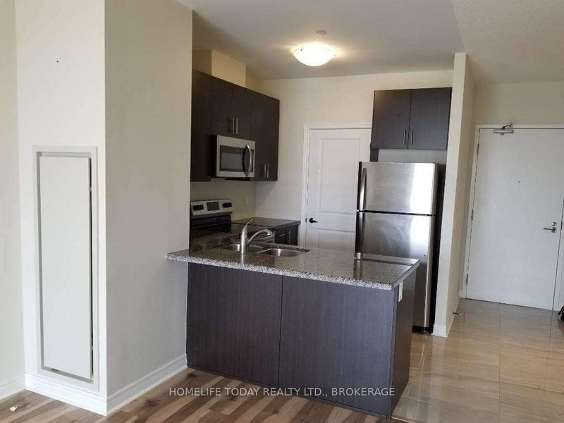 727 - 7325 Markham Rd, Markham, L3S 3J9 | Image 2