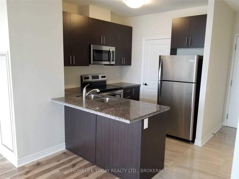 727 - 7325 Markham Rd, Markham, L3S 3J9 | Image 3