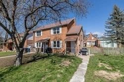 Semi-Detached House leased at 23 Second Street, New Tecumseth, Ontario, L0G1A0 - Beeton - MLS: N5850466