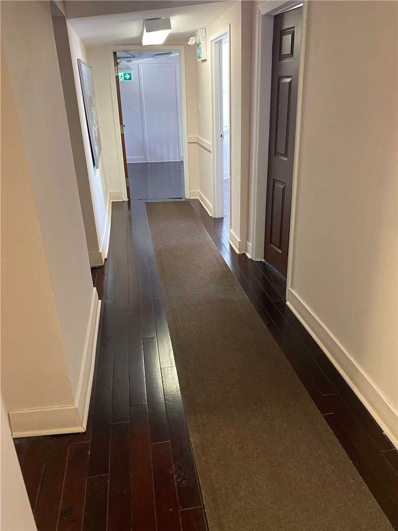 300 - 178 Main Unionville St, Markham, L3R2G9 | Image 2