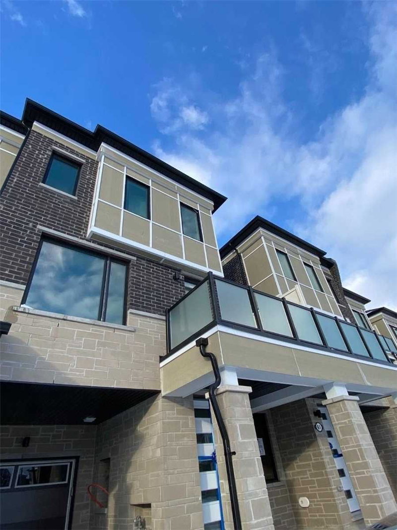 59 Therma Cres, Markham, L6C 3K9 | Image 2