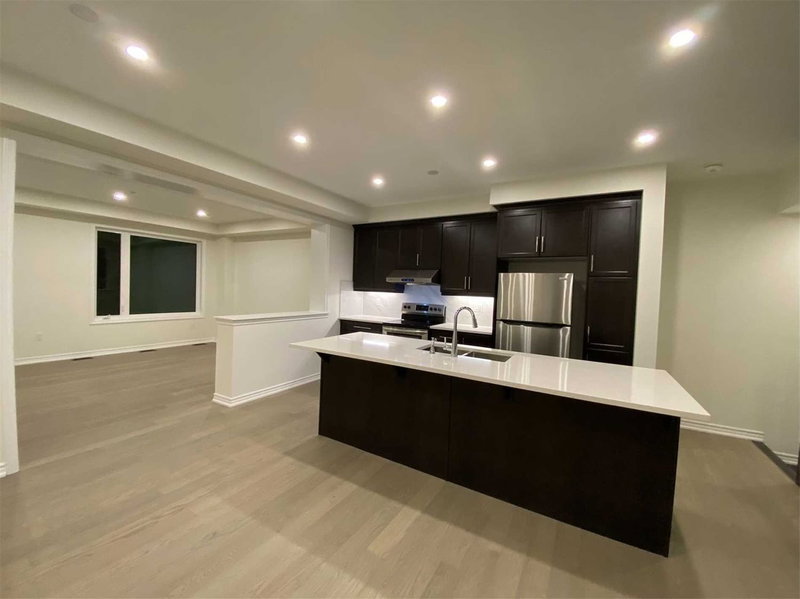 59 Therma Cres, Markham, L6C 3K9 | Image 3