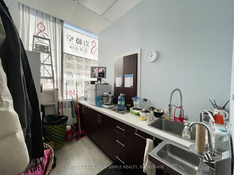 2016 - 8333 Kennedy Rd, Markham, L3R 4P8 | Image 2