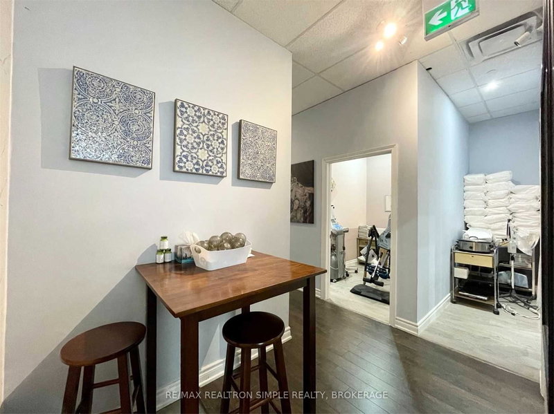 2016 - 8333 Kennedy Rd, Markham, L3R 4P8 | Image 3