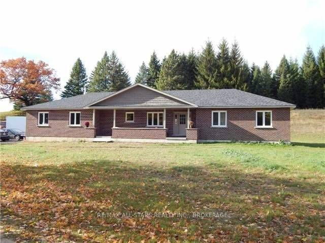 4300 Brock Road
