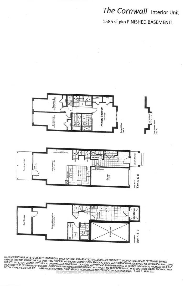 Listing Image 0