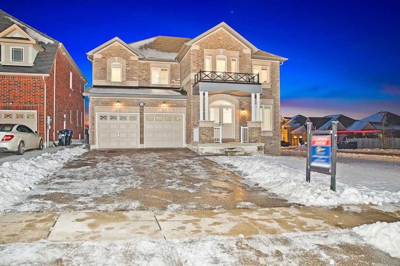 1949 Jans Blvd, Innisfil, L9S5A5 | Image 2