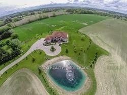 5239 7th Line, New Tecumseth, L0G 1A0 | Image 2