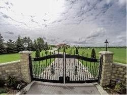 5239 7th Line, New Tecumseth, L0G 1A0 | Image 3