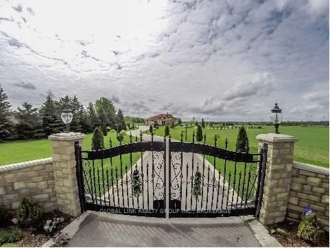 5239 7th Line, New Tecumseth, L0G 1A0 | Image 3