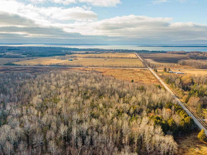 0 Highway 12 Rd, Brock, L0K 1A0 | Image 3