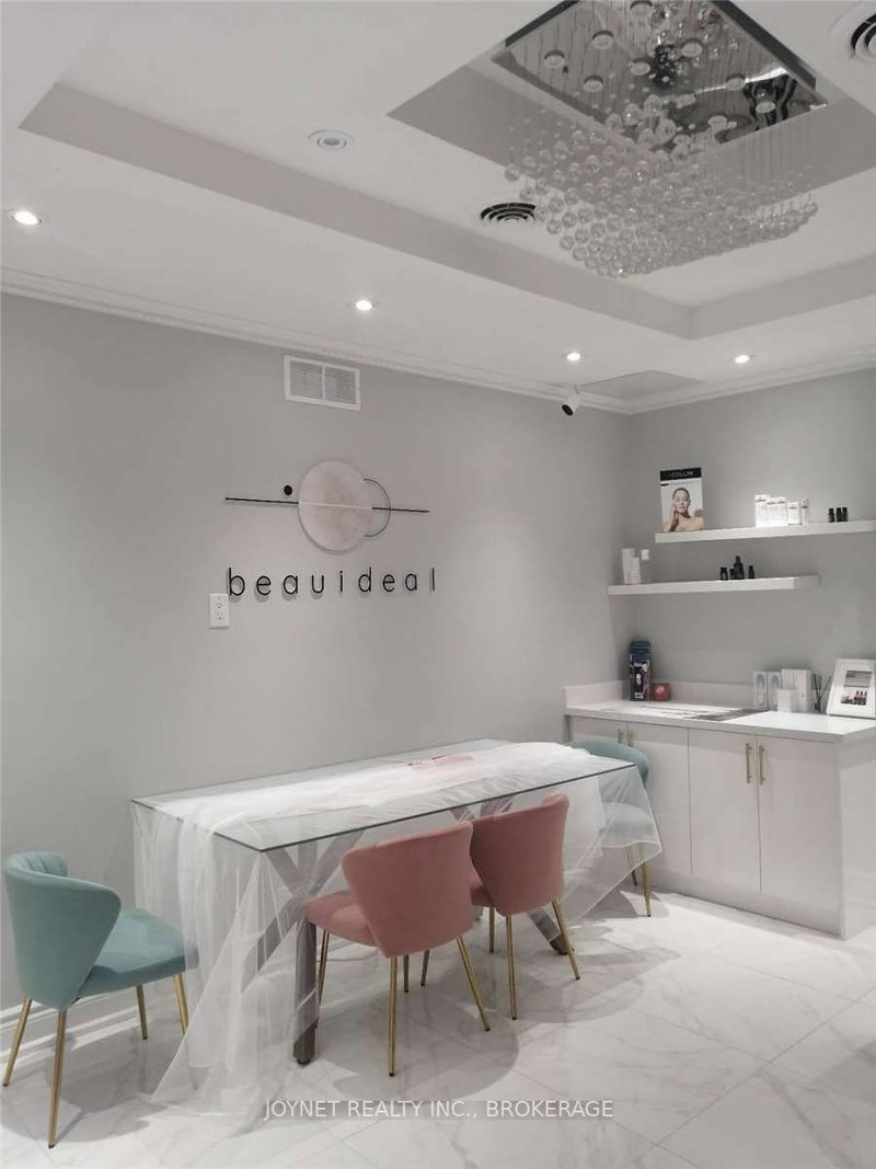 21D-22D - 7398 Yonge St, Vaughan, L4J 8J2 | Image 3