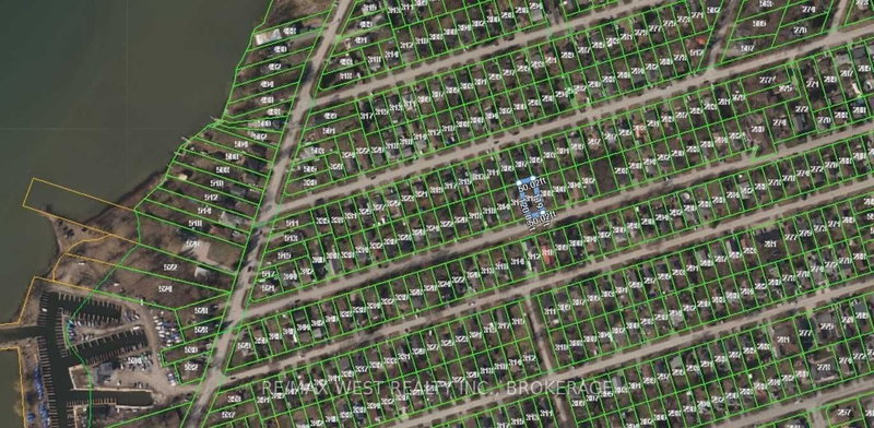 310 Terrace Dr, Georgina, L4P 2Y8 | Image 3