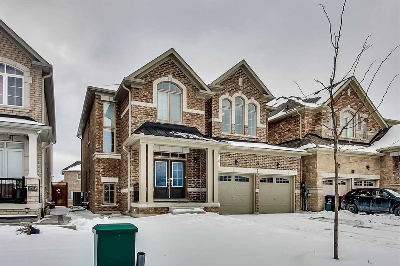 977 Larter St, Innisfil, L9S 0J9 | Image 2