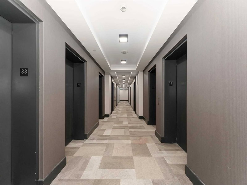 Room2