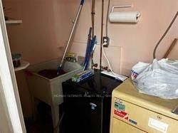 10119 Yonge St, Richmond Hill, L4C 1T7 | Image 2