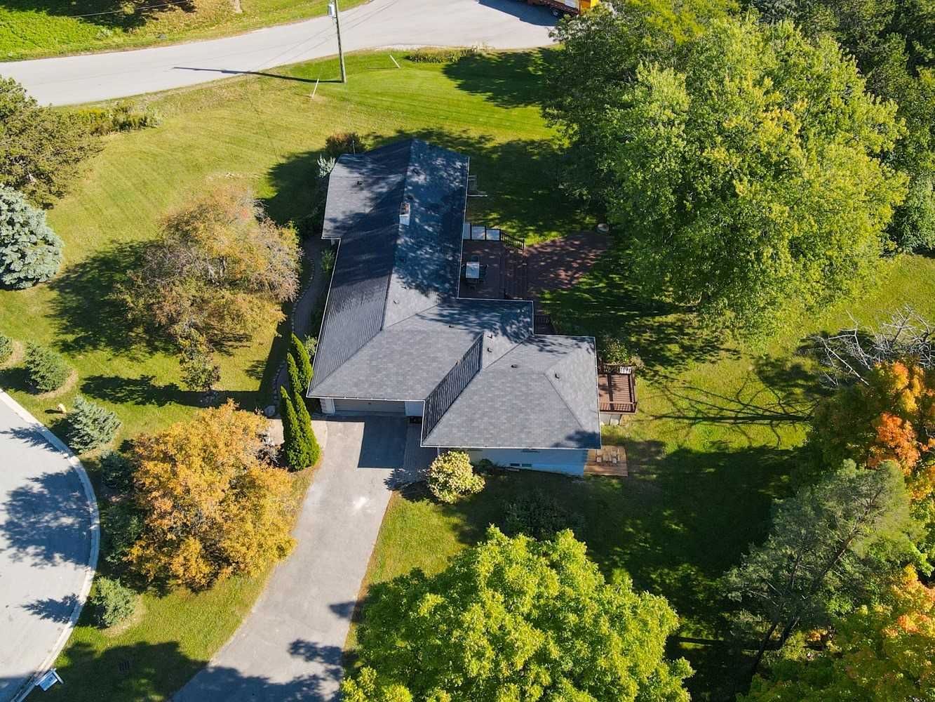 Detached House sold at 6 Glenbourne Park Drive, Markham, Devil's Elbow, L6C 1G9 - MLS: N5858050