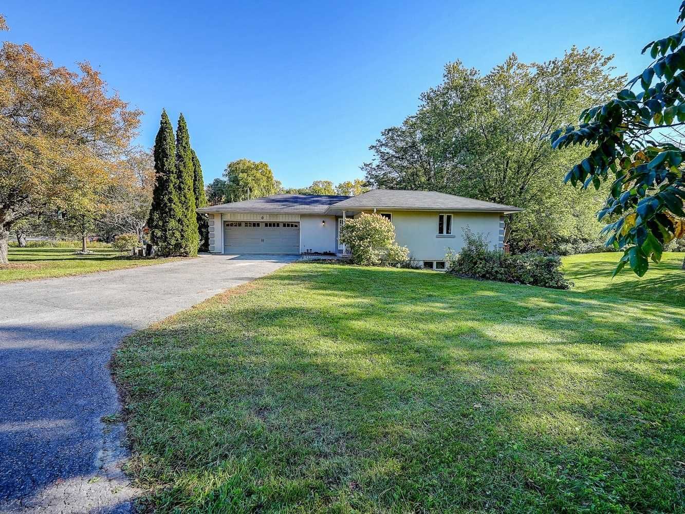 Detached House sold at 6 Glenbourne Park Drive, Markham, Devil's Elbow, L6C 1G9 - MLS: N5858050