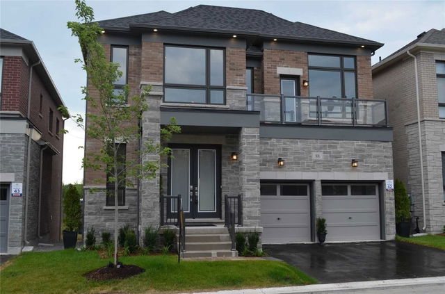 88 Pine Hill Crescent