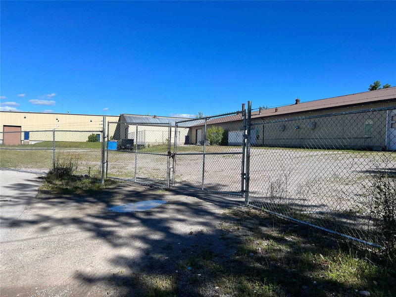 80 Davidson St, Brock, L0E1E0 | Image 2