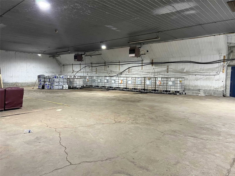 80 Davidson St, Brock, L0E1E0 | Image 3